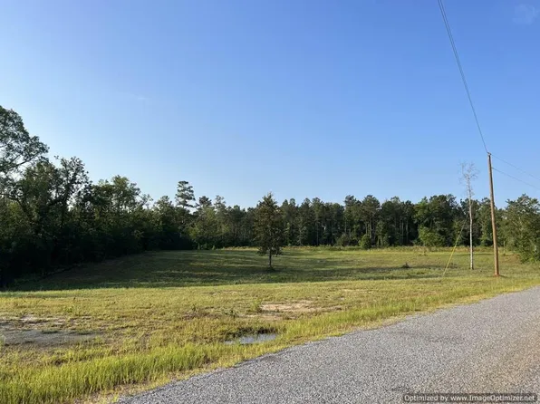 4121 Boxwood Ln SE, Bogue Chitto, MS 39629