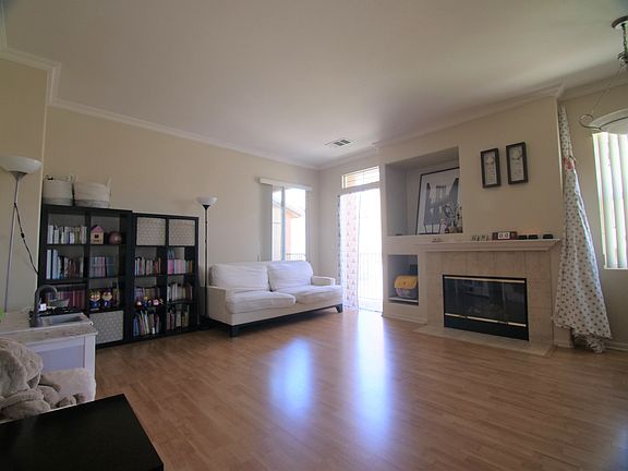 2nd image of 10880 Serafina Ln Unit 44
