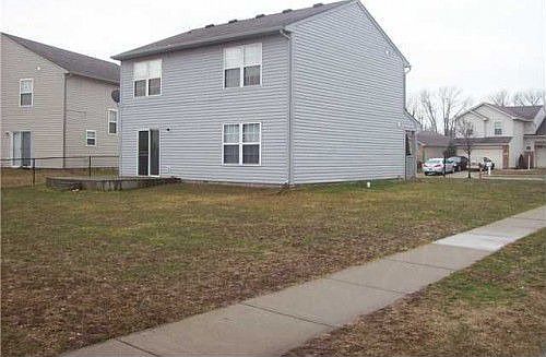 1st image of 4432 Barharbor Ct