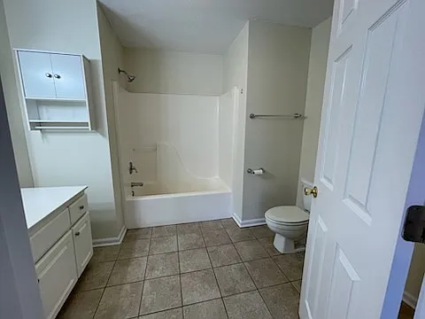 2350 Benton Young Rd — Photo 19