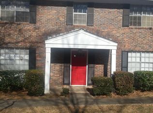 1384 Church St APT C, Decatur, GA 30030