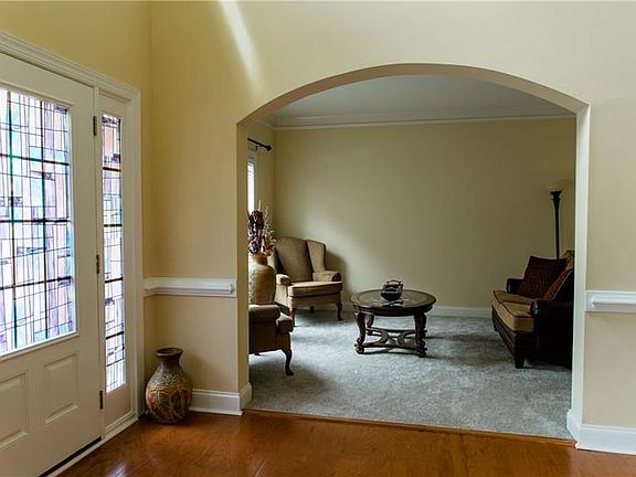 4th image of 9536 Fernandina Dr