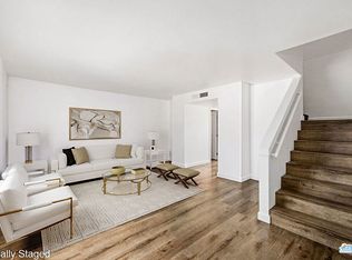 1268 E Ramon Rd UNIT 17, Palm Springs, CA 92264