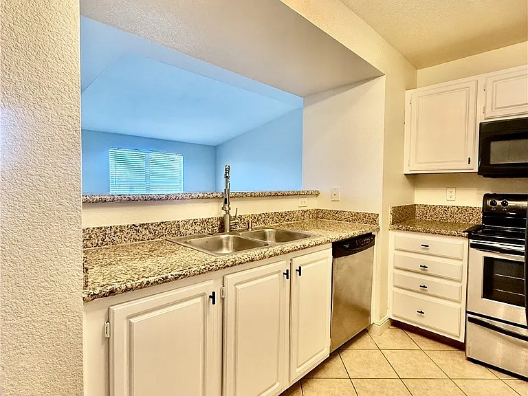 5055 W Hacienda Ave #2104 — Photo 11