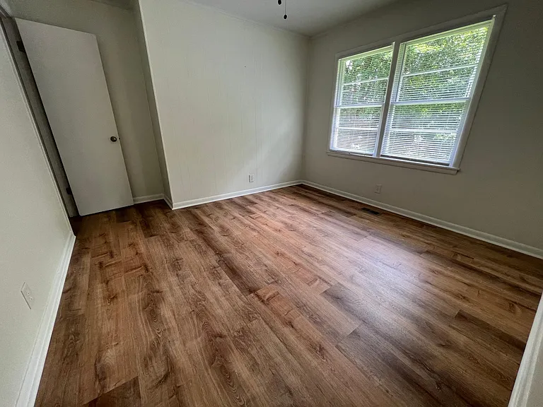 3312 Reynolds Dr NW — Photo 26
