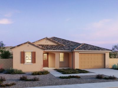 4487 W Tortolita View Cir, Marana, AZ, 85658