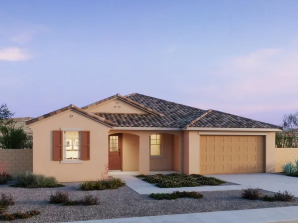 4436 W Tortolita View Cir, Marana, AZ 85658