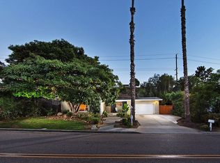 10039 Cristobal Dr, Spring Valley, CA 91977