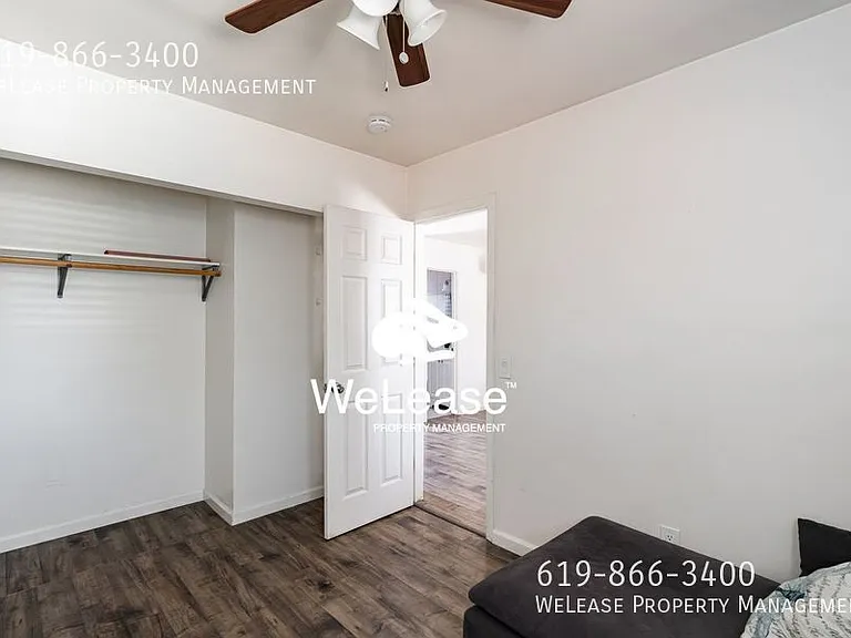 4833 1/2 Lantana Dr — Photo 7