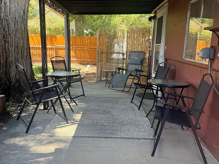 704 Whipple Ave — Photo 19