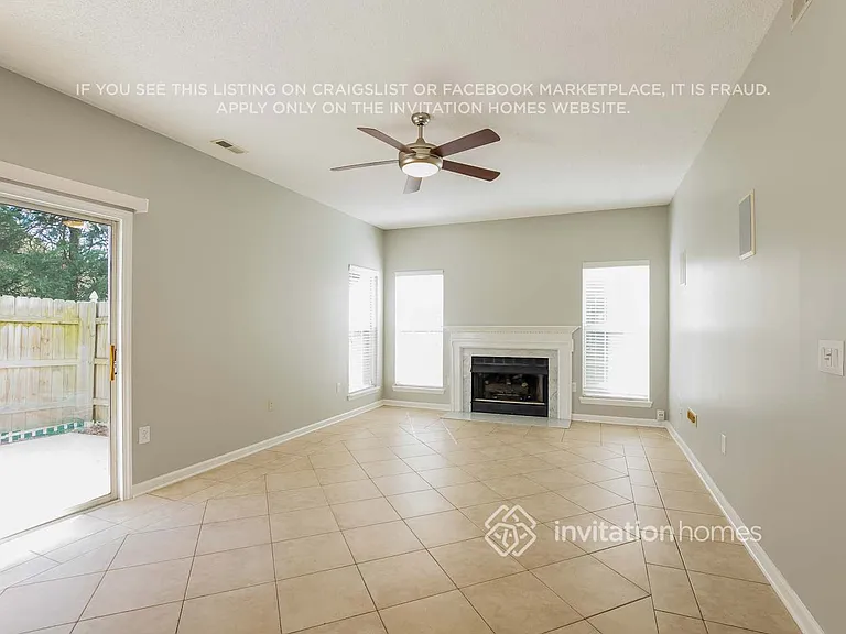 103 Ashford Hollow Ln — Photo 10