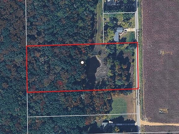 2nd image of 14228 Bishop Rd