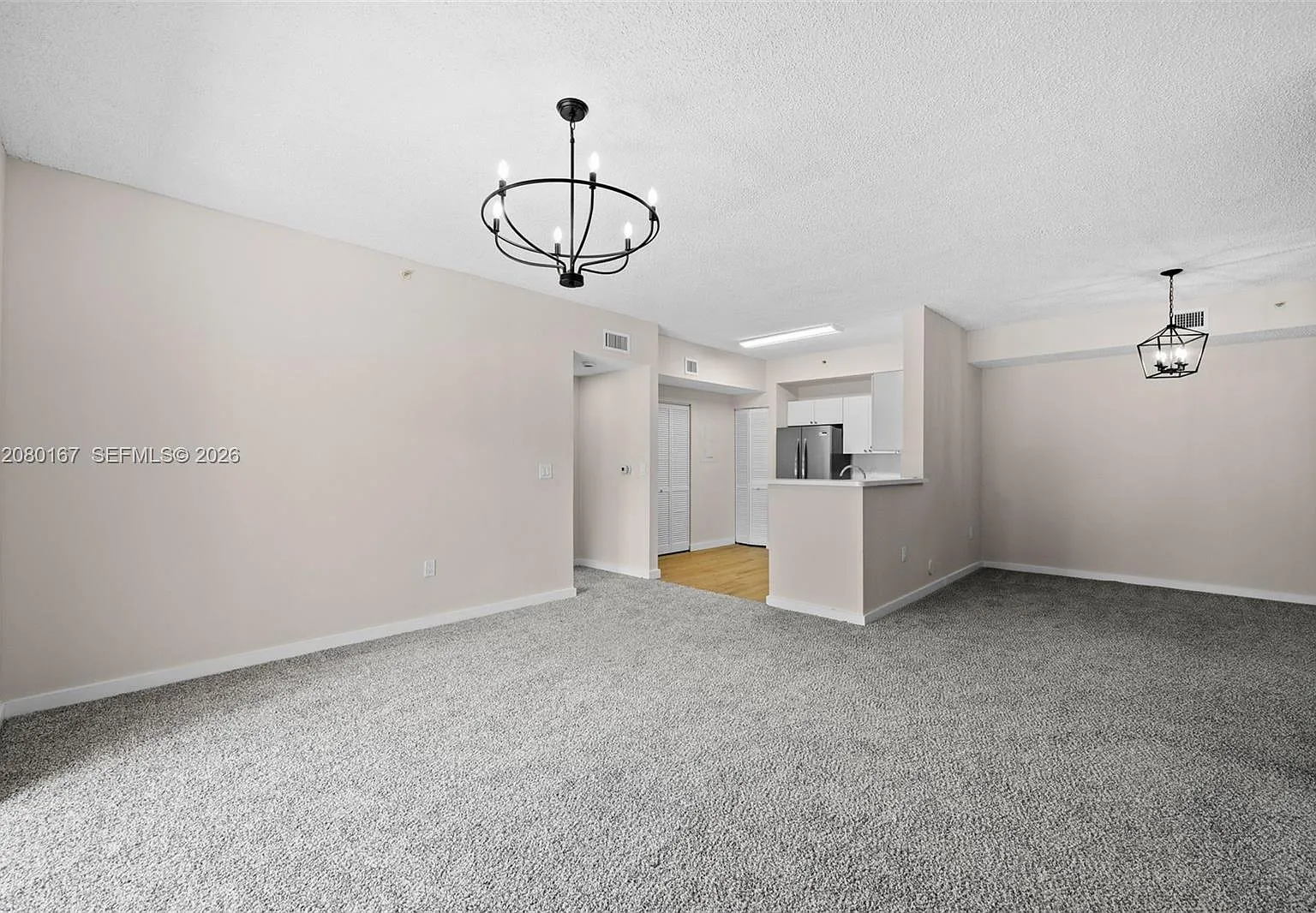 Courtyards At Davie Condo — Photo 4
