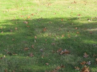 6413 S County Line Rd, Burr Ridge, IL 60527