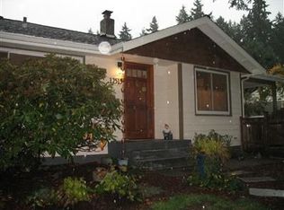 12515 3rd Ave NE, Seattle, WA 98125