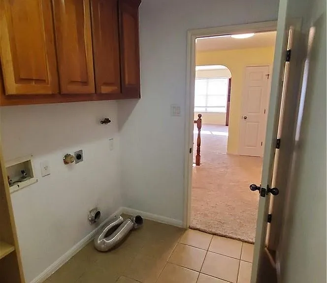 9421 Lisi Anne Dr — Photo 28
