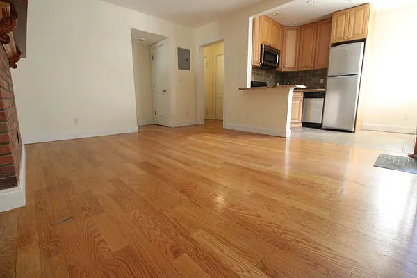 Rented by Luxor Homes & Investment Realty | media 26