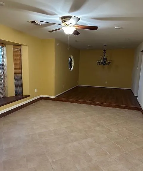 4503 Patterson Ln — Photo 6