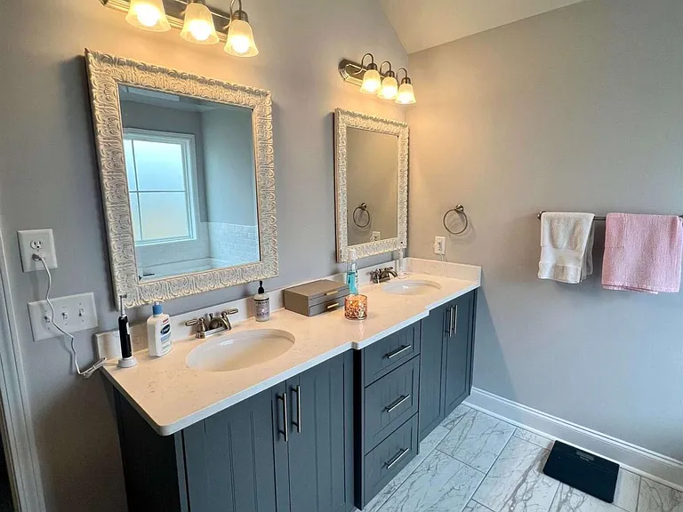 224 Ashley Nicole Ave — Photo 30