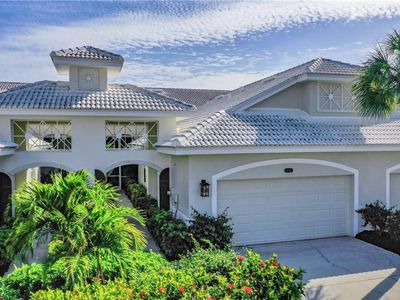 4530 Cardinal Cove Ln #37, Naples, FL, 34114