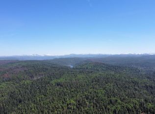 28955 Big Dipper Rd, Foresthill, CA 95631