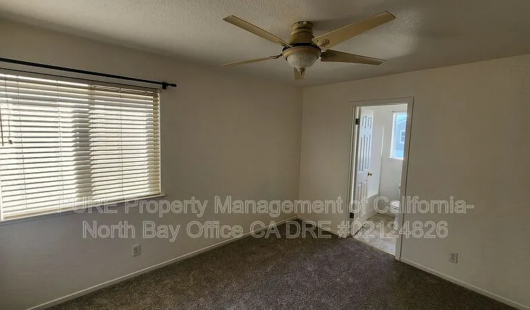 8036 Mason Dr — Photo 11