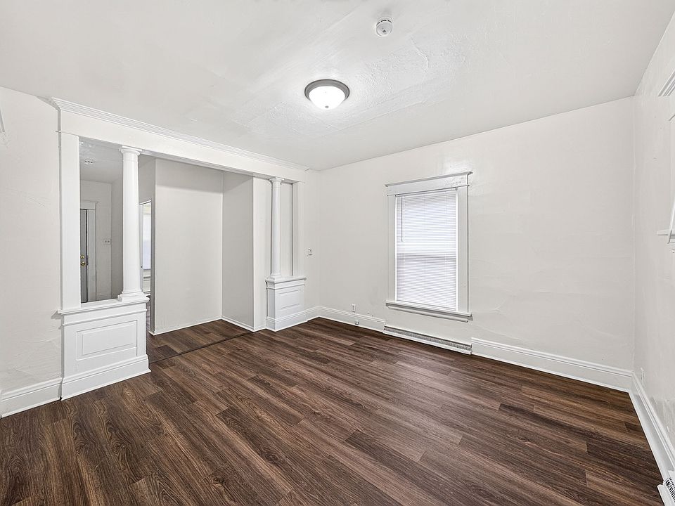 1st image of 1225 Miami St #A
