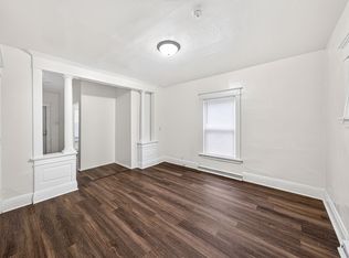 1225 Miami St #A, South Bend, IN 46601
