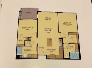 1406 Nolita, Irvine, CA 92612