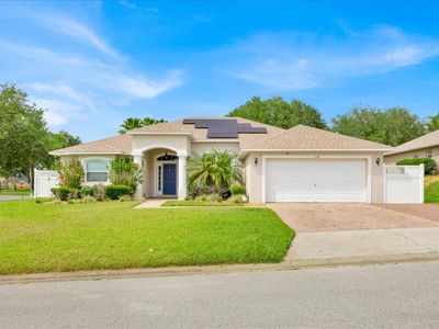 114 Dolcetto Dr, Davenport, FL, 33897