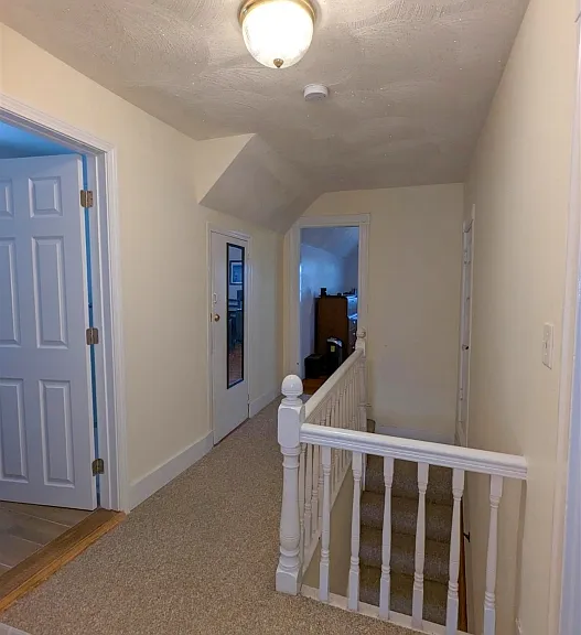 35 Pearson Rd #1 — Photo 27