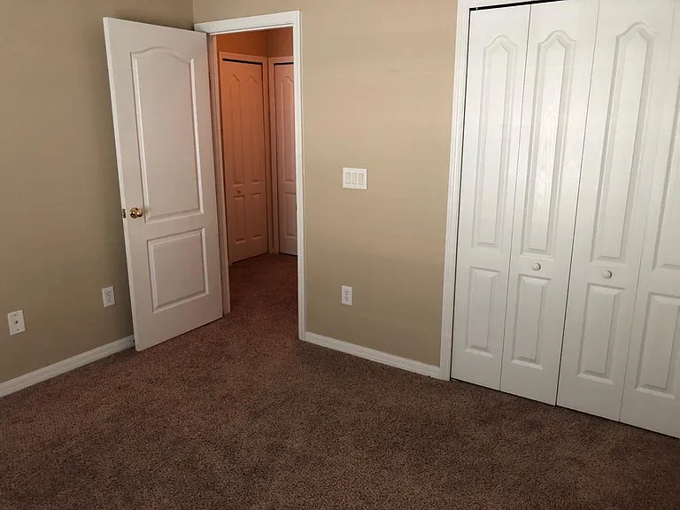1721 San Jacinto Cir — Photo 14