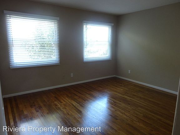 5th image of 4125 Ingraham St