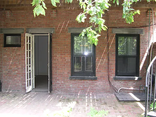 Rented by Brooklyn Landmark Real Estate | media 4