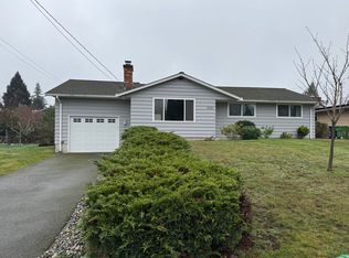 4306 219th St SW, Mountlake Terrace, WA 98043