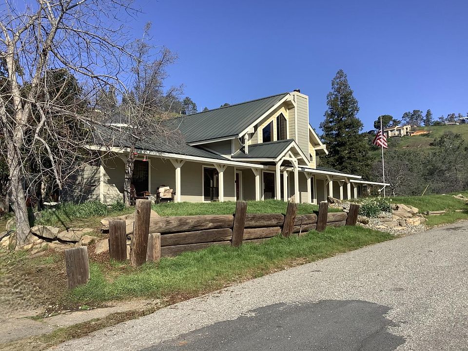 1st image of 20746 Hidden Lake Blvd