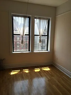 Rented by Bradford N. Swett Management, LLC | media 3