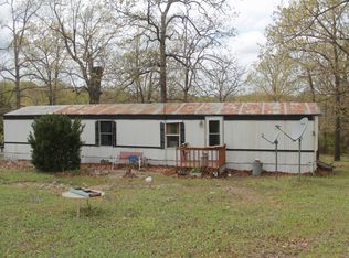 2793 State Highway 73, Tunas, MO 65764
