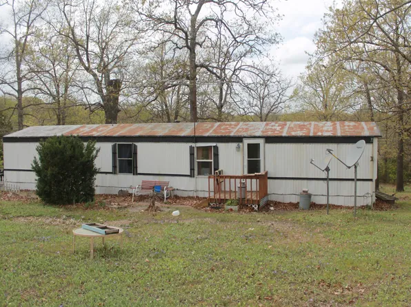 2793 State Highway 73, Tunas, MO 65764