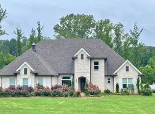 700 Paddock Cv, Oxford, MS 38655