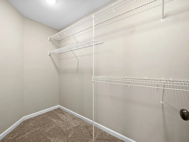 358 Wingfield Dr — Photo 26