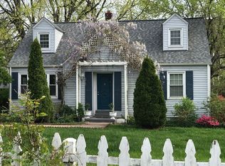 6465 1st St, Alexandria, VA 22312