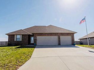 3405 Hickory Hollow Rd, Harrisburg, PA 17112