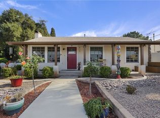 5012 Brockton Ave, Riverside, CA 92506