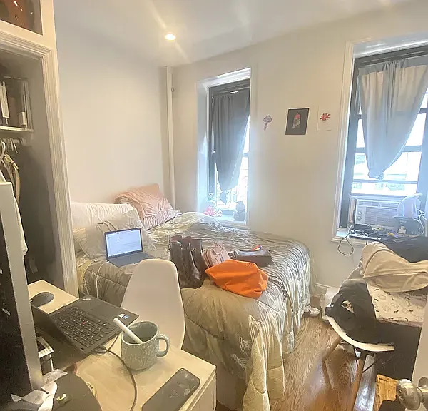 1235 1st Ave #26 — Photo 5