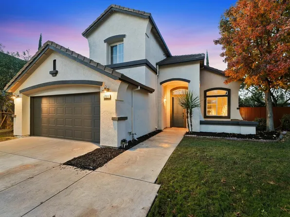 2079 Hyde Park Pl, Manteca, CA 95336