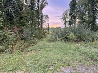 802 Arwine Rd #6, Decatur, TN 37322