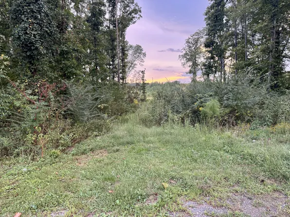 802 Arwine Rd #6, Decatur, TN 37322
