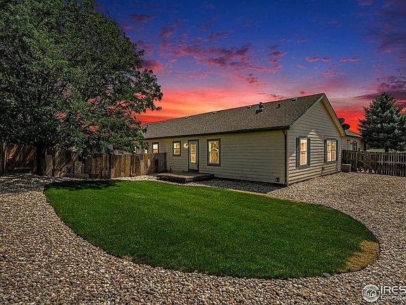 2nd image of 2515 School House Dr