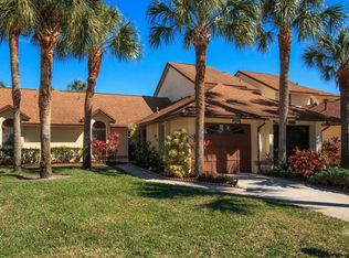 2705 Park Place Blvd APT 5, Melbourne, FL 32935